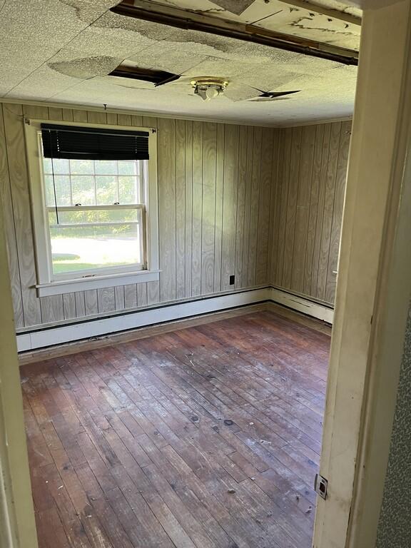 22-24 Gardner Road Orono, ME 04473 - Photo 31 of 54 1 (31)