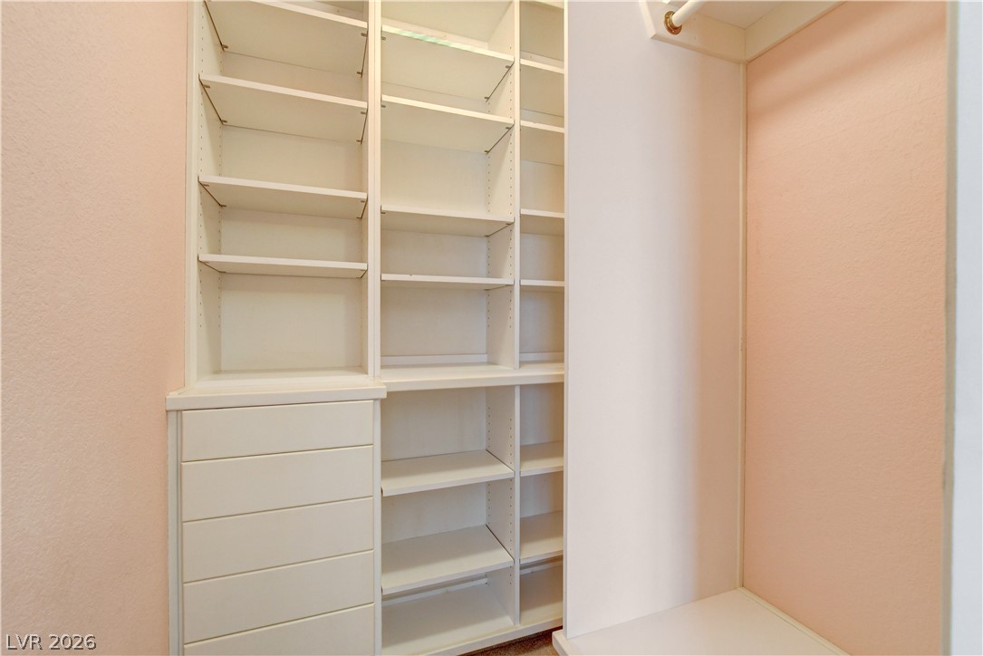 1843 Appaloosa Road Henderson, NV 89002 - Photo 45 of 73 Gallery Image 45