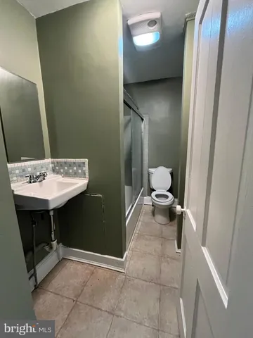 $1,250 | 17-21 Peace Street, Unit 19A, Trenton, NJ 08608