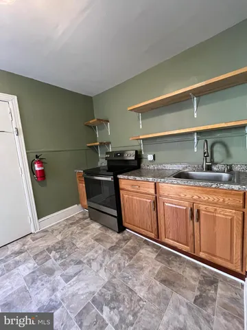 $1,250 | 17-21 Peace Street, Unit 19A, Trenton, NJ 08608