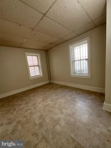 $1,250 | 17-21 Peace Street, Unit 19A, Trenton, NJ 08608