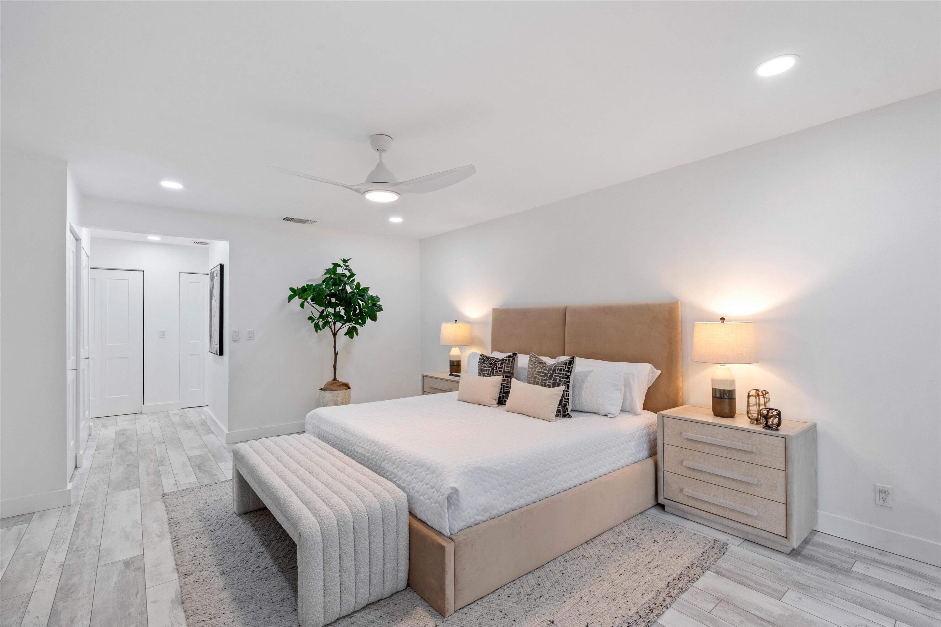 9207 Pecky Cypress Lane, Unit 9B Boca Raton, FL 33428 - Photo 19 of 29 18-9207 Pecky Cypress Lane #9B Boca Rato
