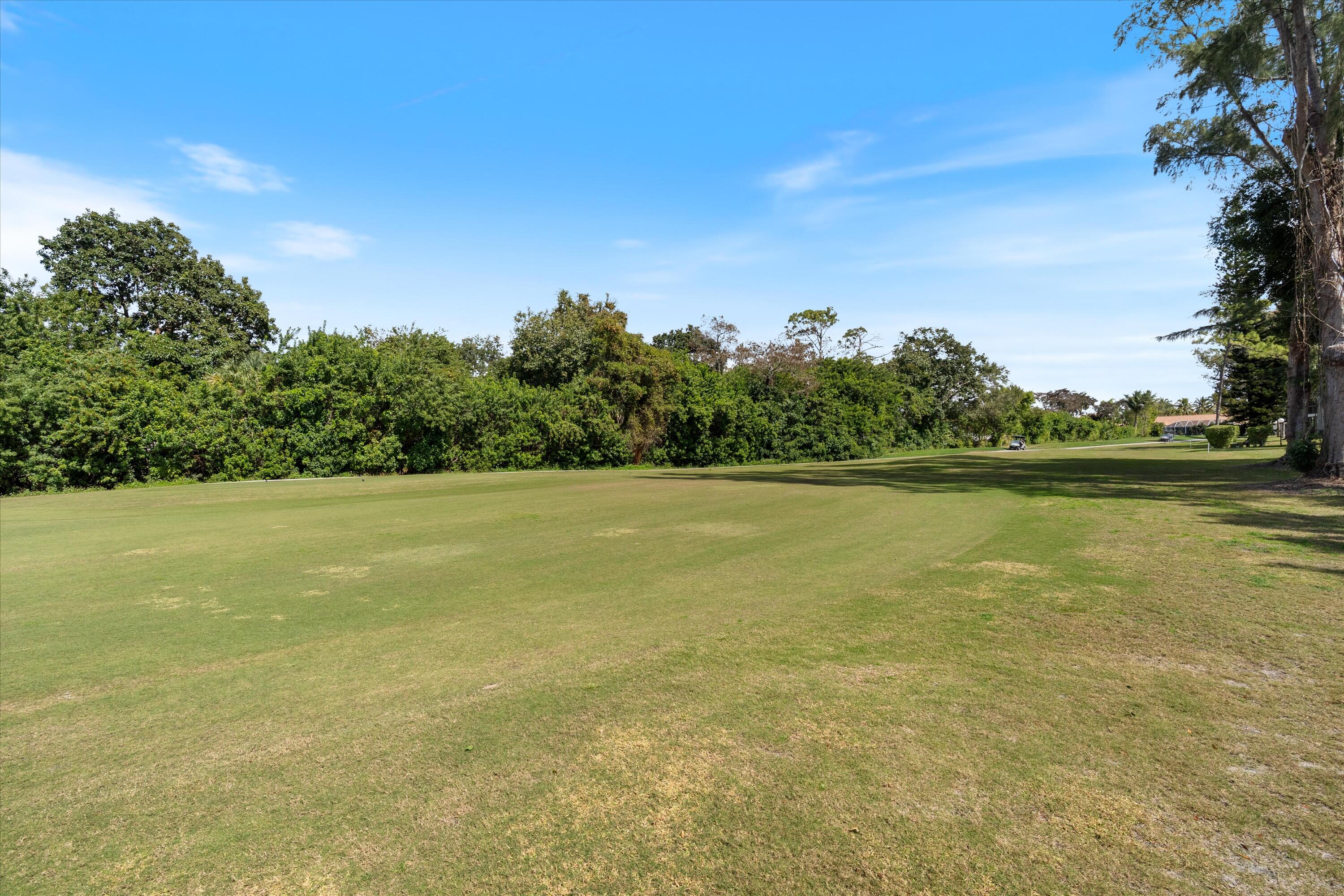 9207 Pecky Cypress Lane, Unit 9B Boca Raton, FL 33428 - Photo 2 of 29 Golf Course Views