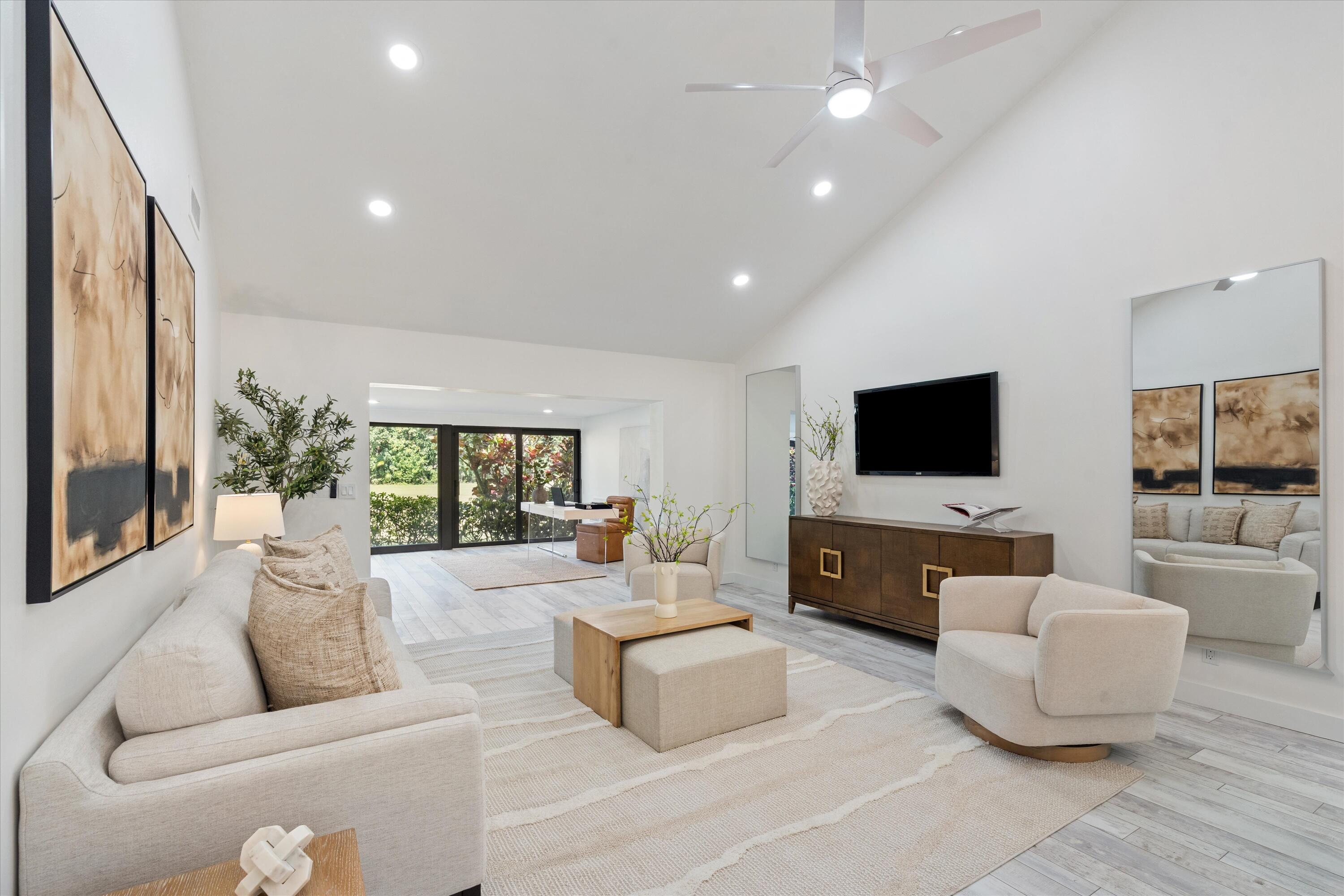 9207 Pecky Cypress Lane, Unit 9B Boca Raton, FL 33428 - Photo 6 of 29 05-9207 Pecky Cypress Lane #9B Boca Rato