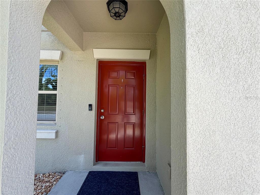3816 Hanover Drive New Port Richey, FL 34653 - Photo 4 of 73