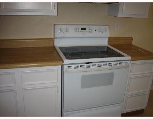 6006 Indrio Road, Unit B2 Fort Pierce, FL 34951 - Photo 3 of 8 Additional Photo