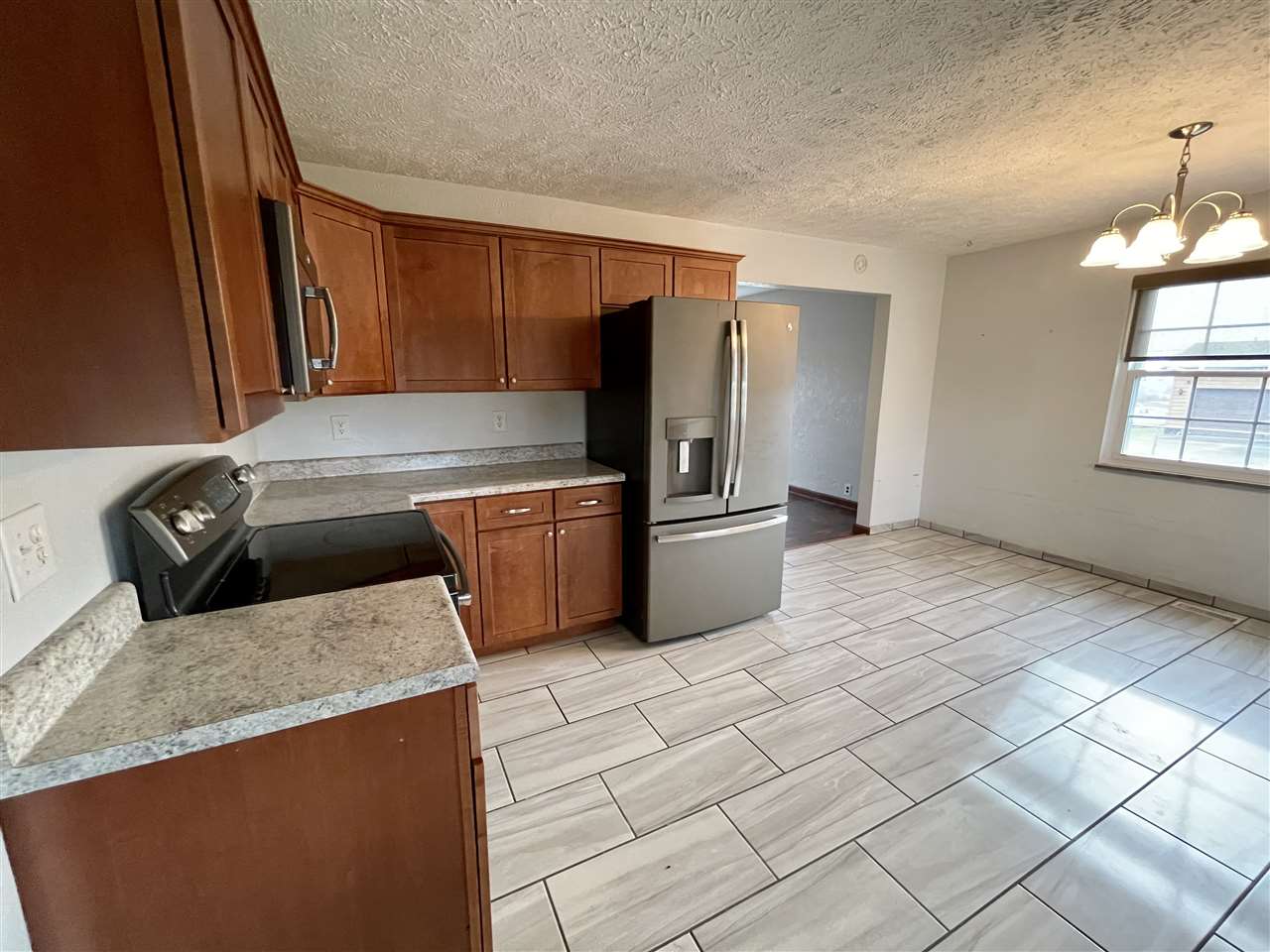 6215 East Gate Road Huntington, WV 25705 - Photo 10 of 28 Gallery Image 10