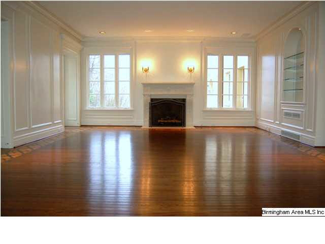 3505 Salisbury Road Birmingham, AL 35213 - Photo 32 of 32