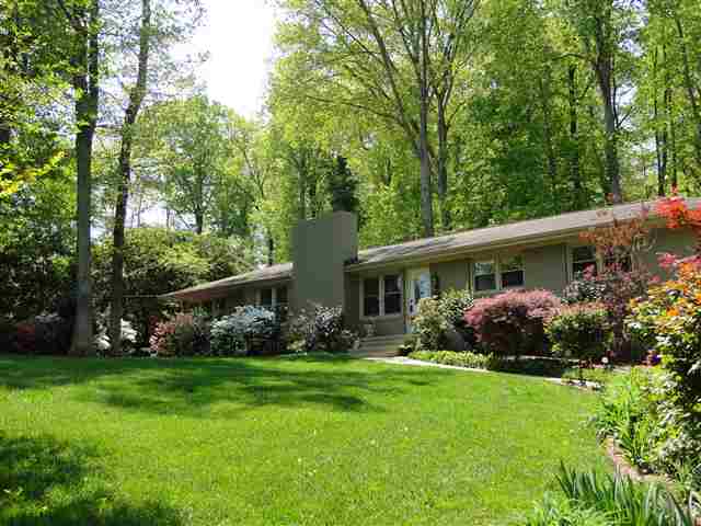 718 Richbourg Road Greenville, SC 29615 - Photo 1 of 23 Gallery Image 1