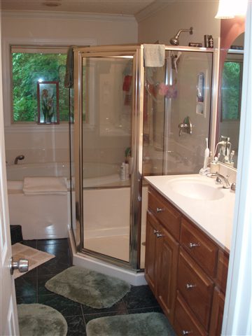 718 Richbourg Road Greenville, SC 29615 - Photo 11 of 23 Gallery Image 11
