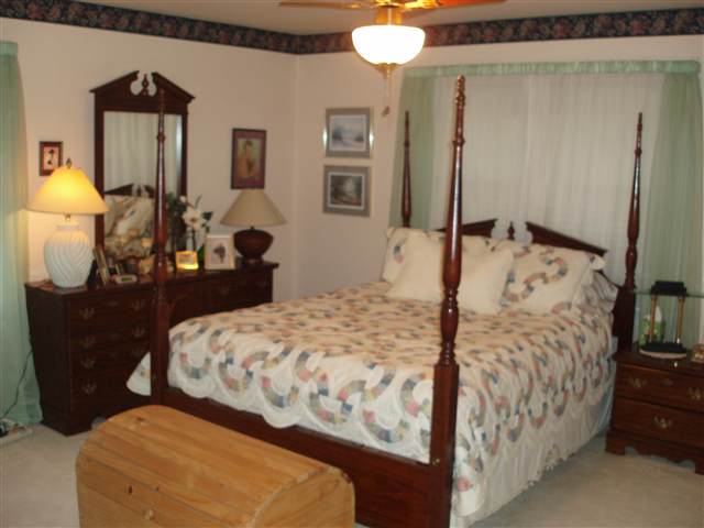 718 Richbourg Road Greenville, SC 29615 - Photo 12 of 23 Gallery Image 12