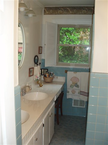 718 Richbourg Road Greenville, SC 29615 - Photo 14 of 23 Gallery Image 14
