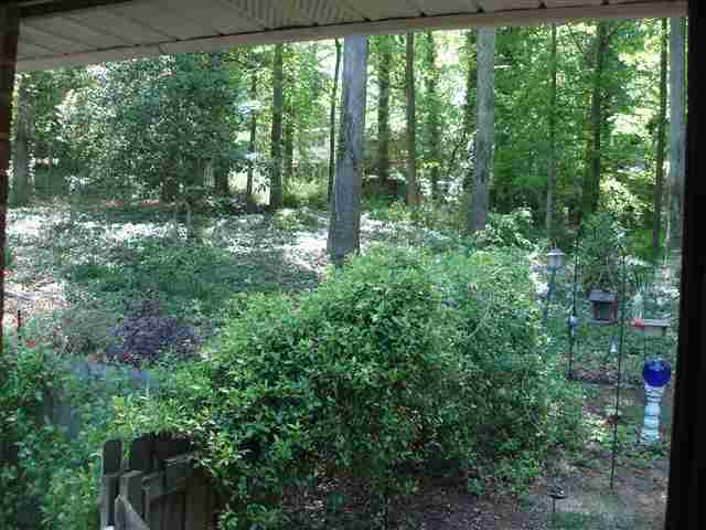 718 Richbourg Road Greenville, SC 29615 - Photo 17 of 23 Gallery Image 17
