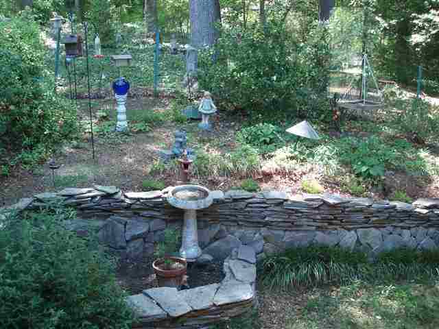 718 Richbourg Road Greenville, SC 29615 - Photo 18 of 23 Gallery Image 18
