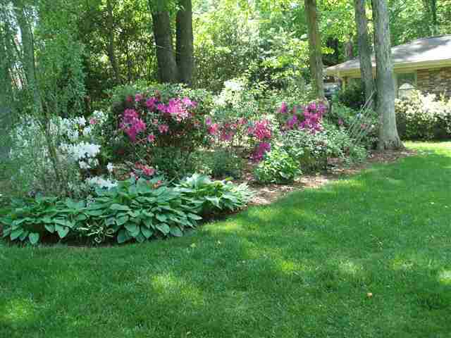 718 Richbourg Road Greenville, SC 29615 - Photo 19 of 23 Gallery Image 19
