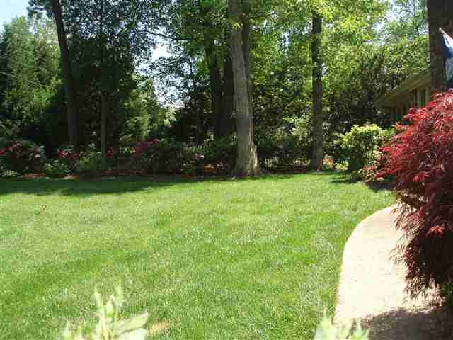718 Richbourg Road Greenville, SC 29615 - Photo 20 of 23 Gallery Image 20