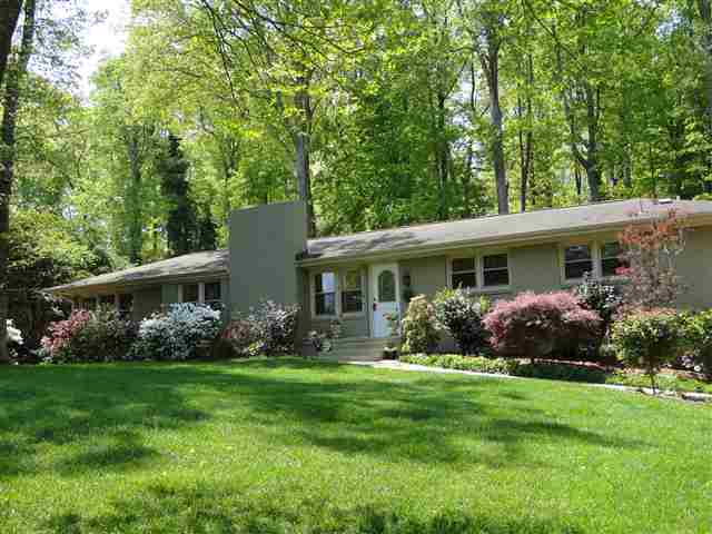 718 Richbourg Road Greenville, SC 29615 - Photo 22 of 23 Gallery Image 22