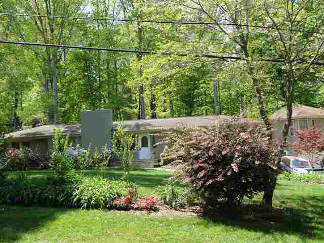 718 Richbourg Road Greenville, SC 29615 - Photo 23 of 23 Gallery Image 23