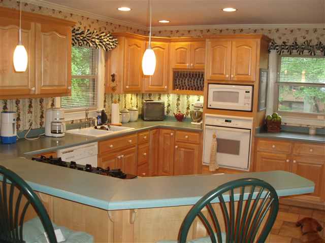 718 Richbourg Road Greenville, SC 29615 - Photo 5 of 23 Gallery Image 5
