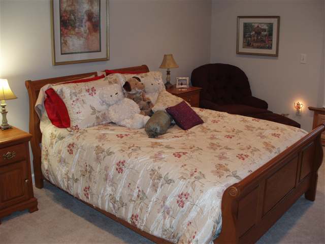 718 Richbourg Road Greenville, SC 29615 - Photo 10 of 23 Gallery Image 10