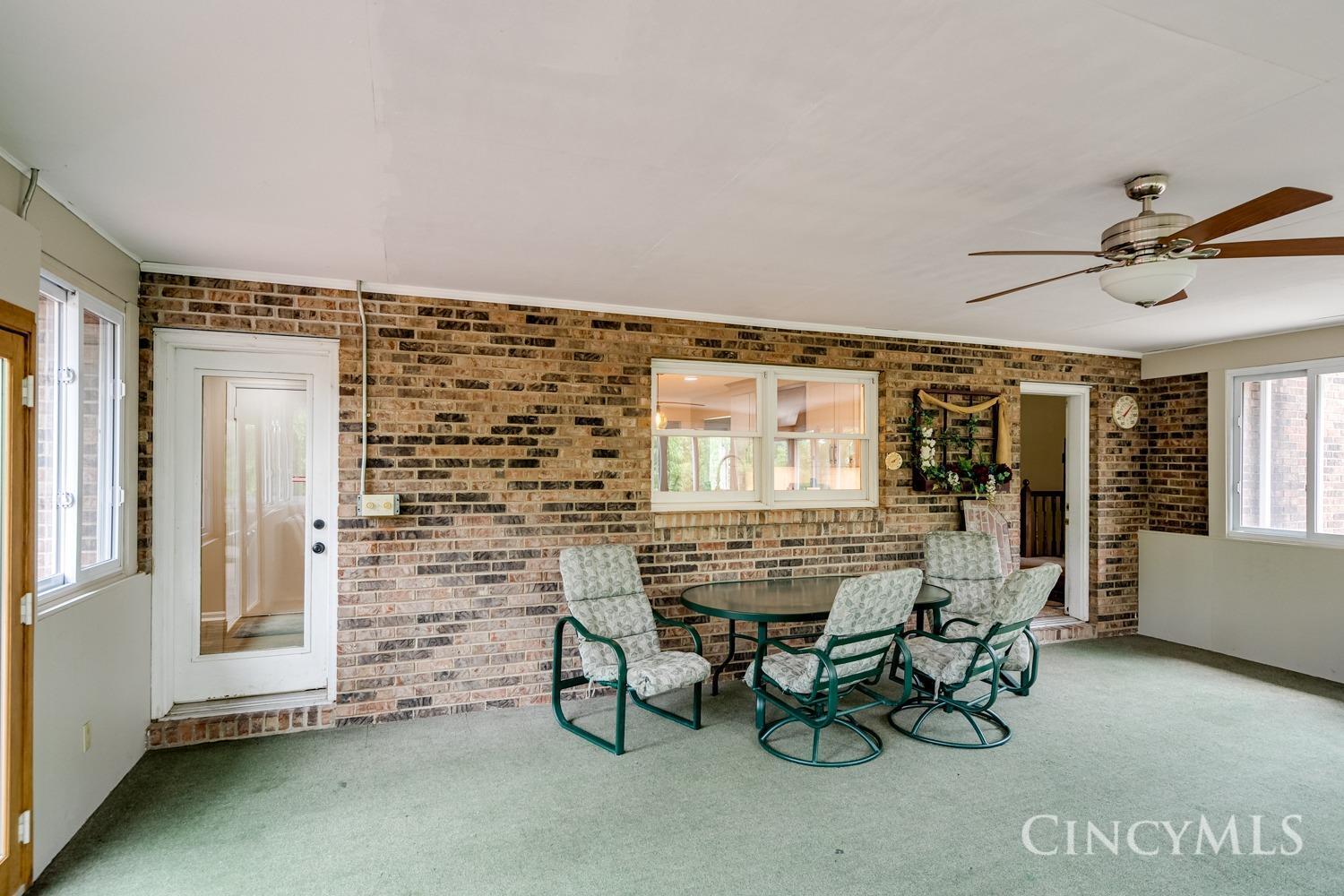 7843 Buffalo Ridge Road Cleves, OH 45002 - Photo 33 of 50 Gallery Image 33
