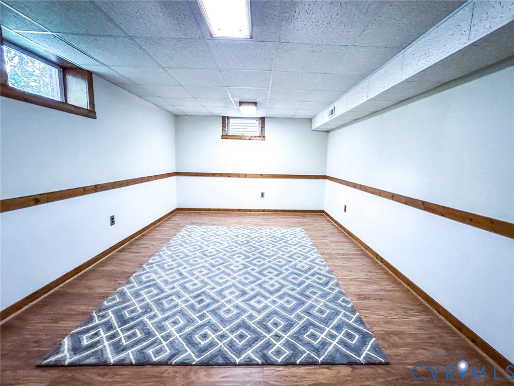 1901 Swamp Fox Road Midlothian, VA 23112 - Photo 40 of 55 additional room basement
