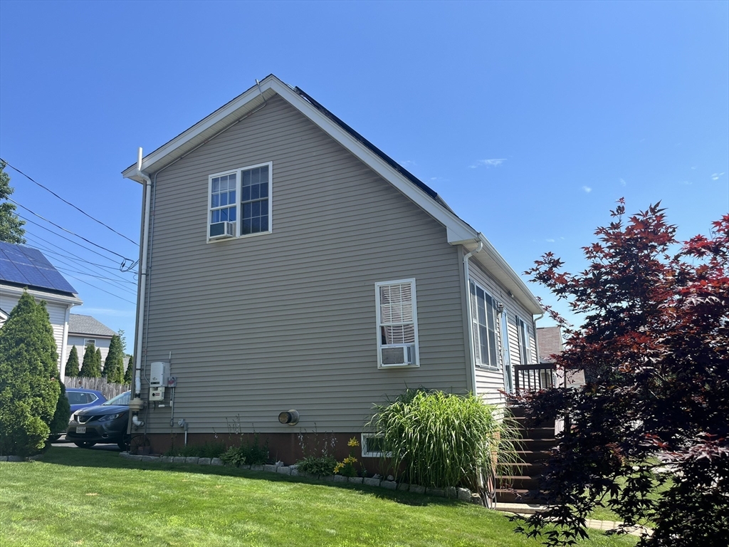 1434 Main Street Worcester, MA 01603 - Photo 2 of 26