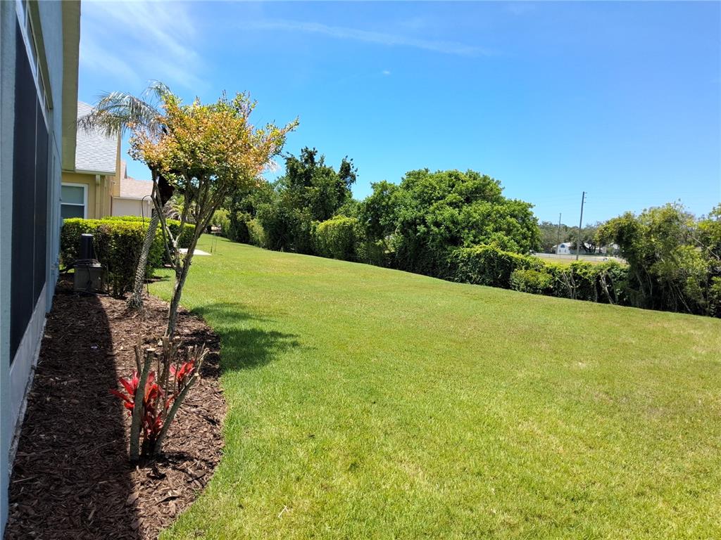 11731 Heritage Point Drive Hudson, FL 34667 - Photo 5 of 63