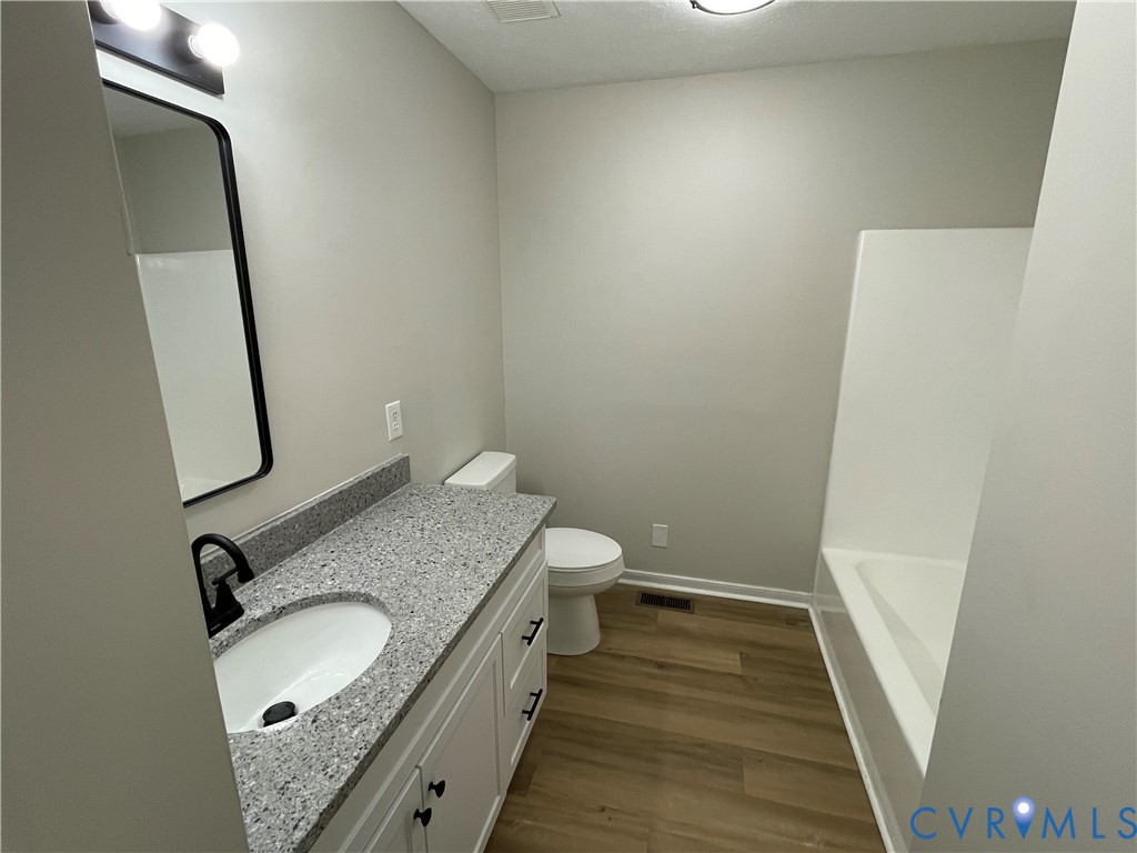 8261 Yahley Mill Road Henrico, VA 23231 - Photo 33 of 55