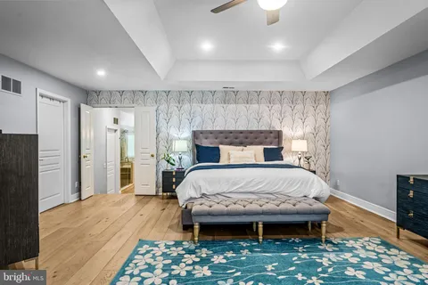 $1,350,000 | 5 Somerton Square, Medford, NJ 08055