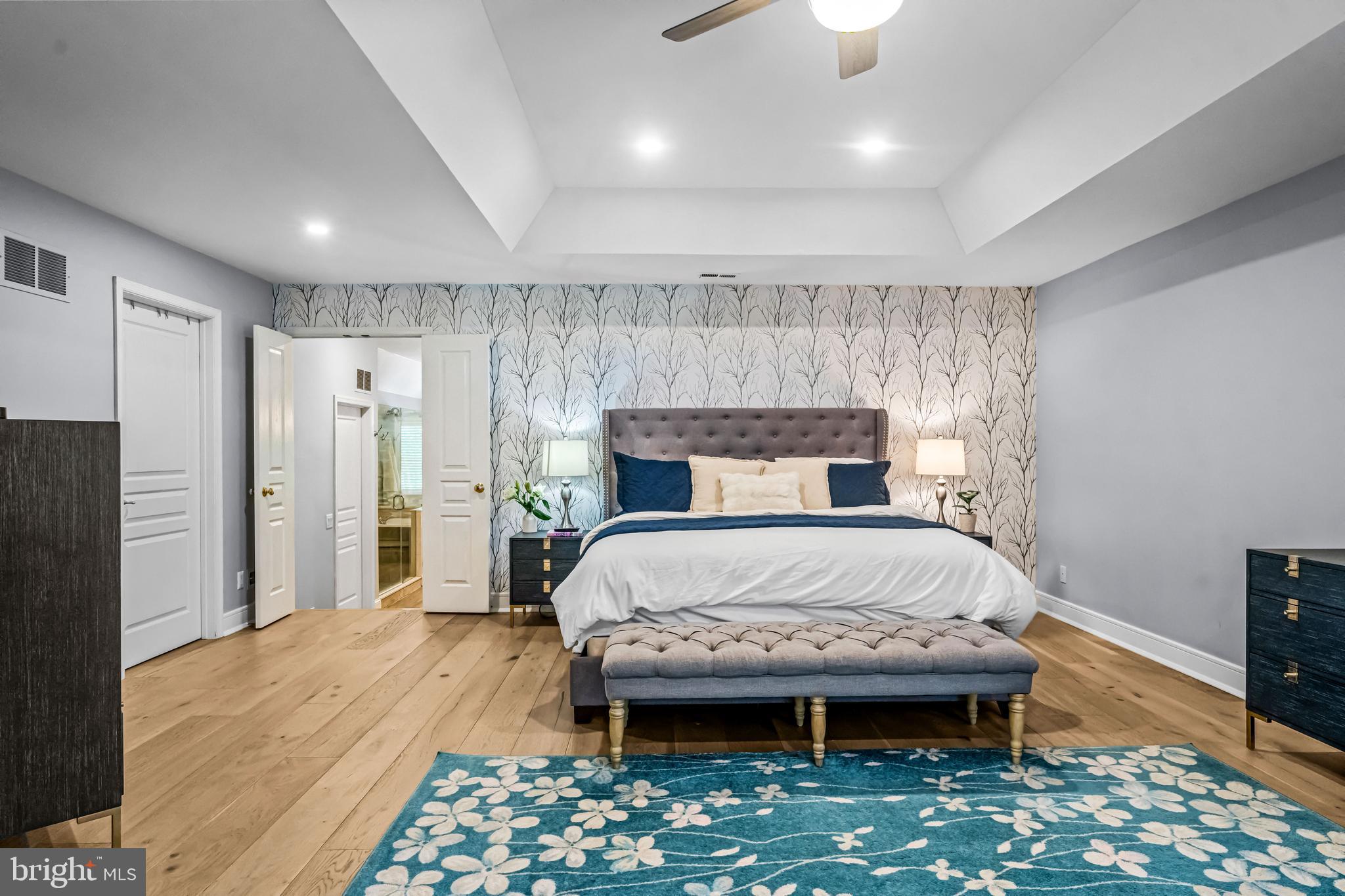 5 Somerton Square Medford, NJ 08055 - Photo 67 of 112
