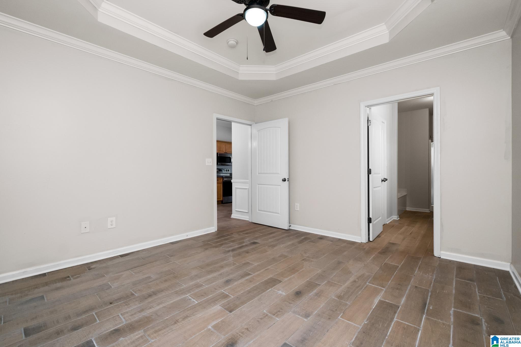 2372 Ridgemont Drive Birmingham, AL 35244 - Photo 19 of 32