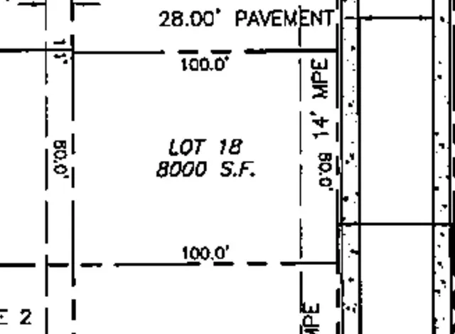$155,000 | 2504 Glory Lane, Grand Junction, CO 81505
