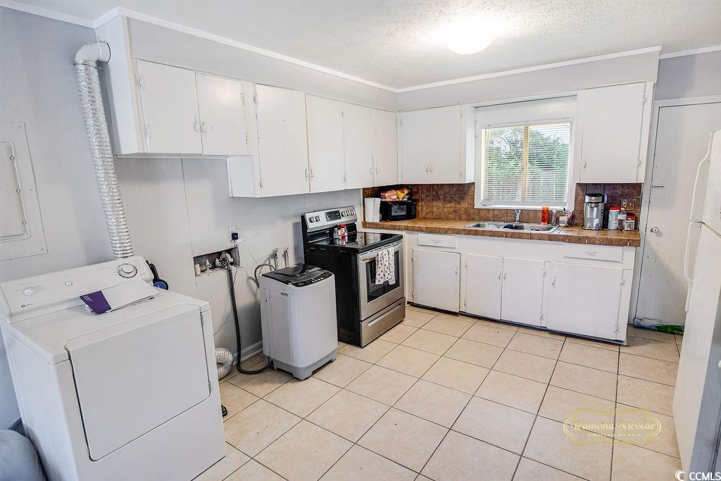 831 Bay Street Myrtle Beach, SC 29577 - Photo 12 of 22