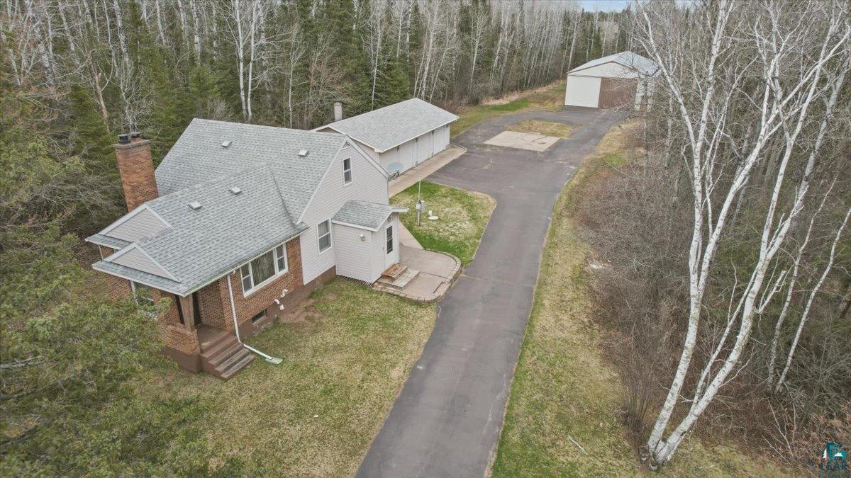4030 South County Road East South Range, WI 54874 - Photo 4 of 38 Gallery Image 4