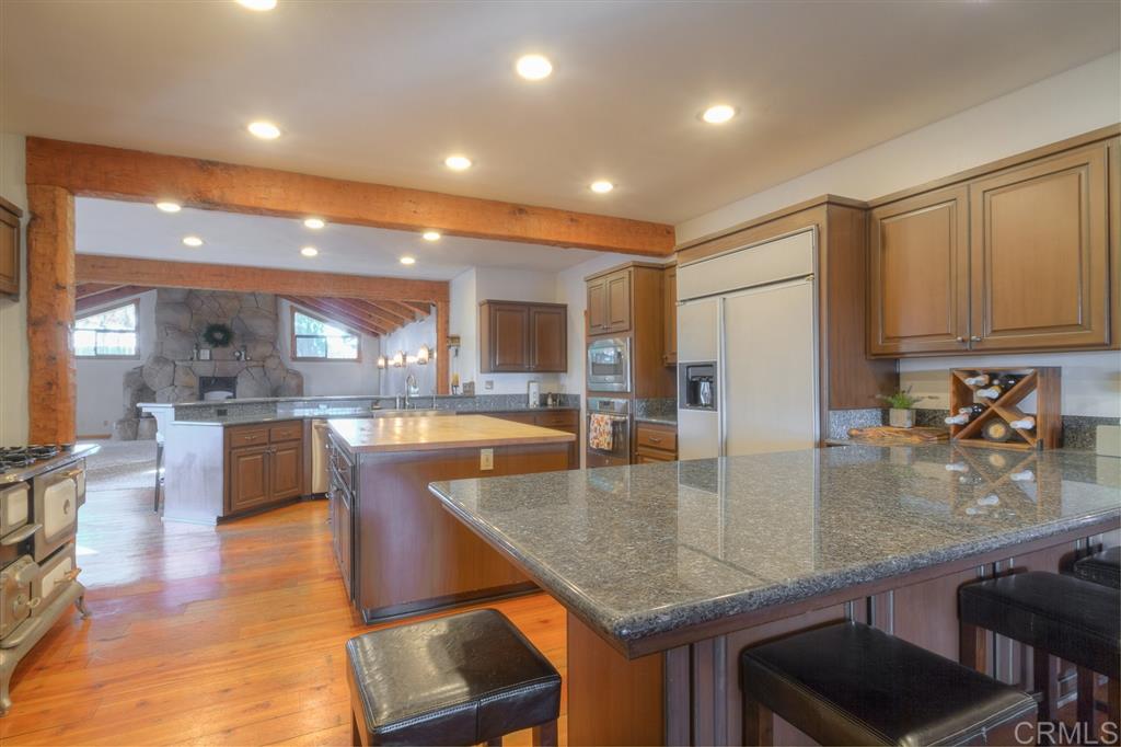 14263 Tyler Road Valley Center, CA 92082 - Photo 12 of 25