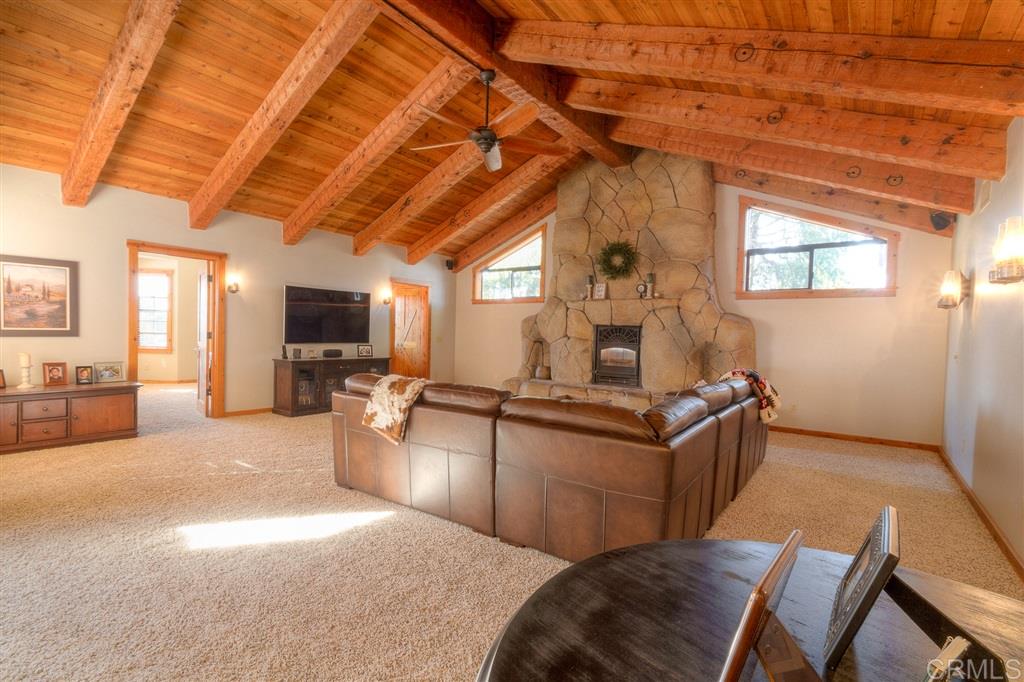 14263 Tyler Road Valley Center, CA 92082 - Photo 13 of 25