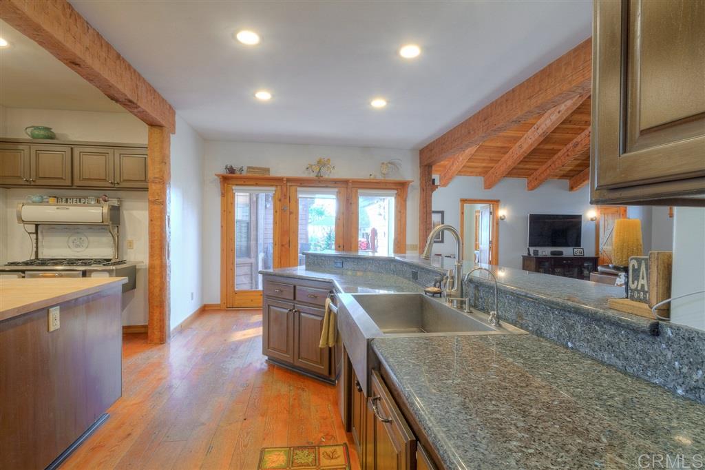 14263 Tyler Road Valley Center, CA 92082 - Photo 14 of 25