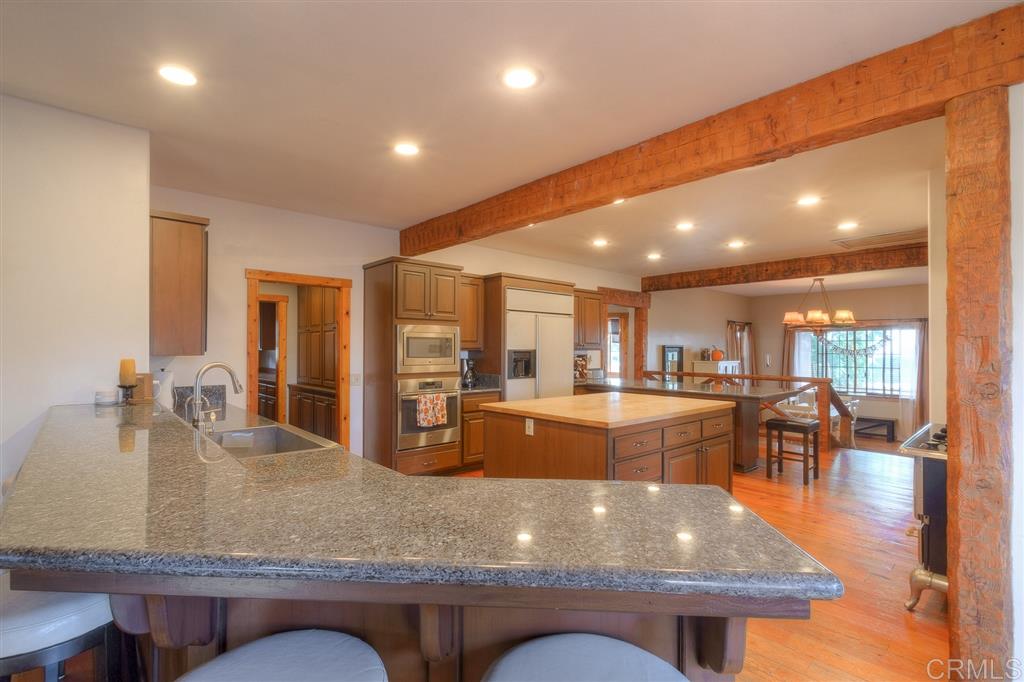 14263 Tyler Road Valley Center, CA 92082 - Photo 15 of 25