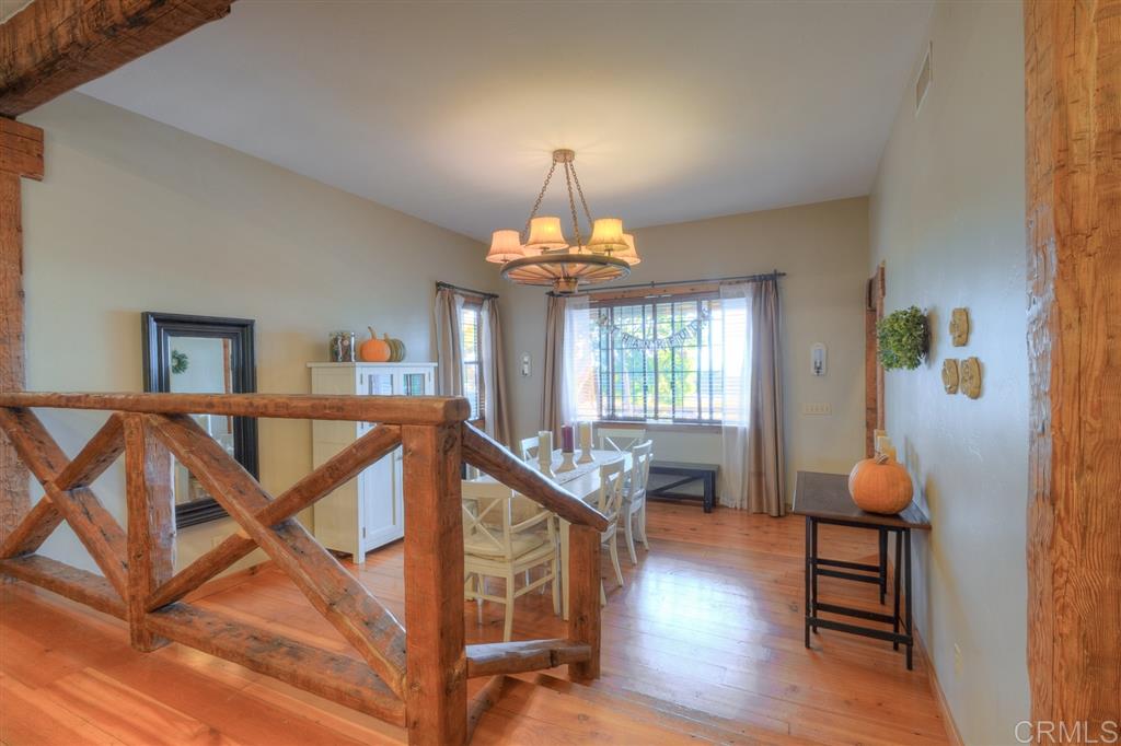 14263 Tyler Road Valley Center, CA 92082 - Photo 16 of 25