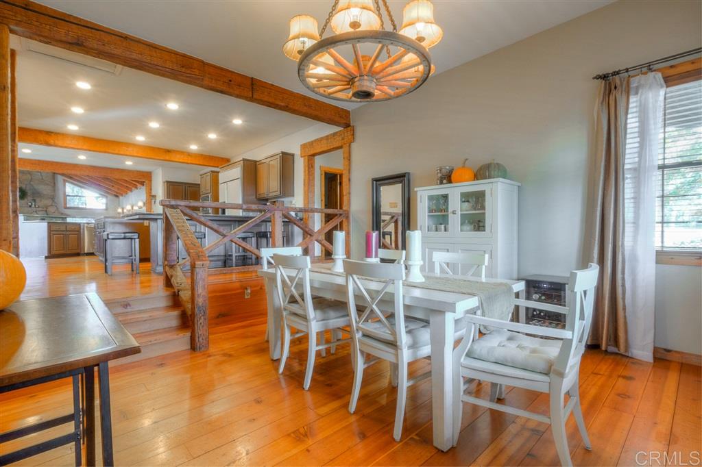 14263 Tyler Road Valley Center, CA 92082 - Photo 17 of 25