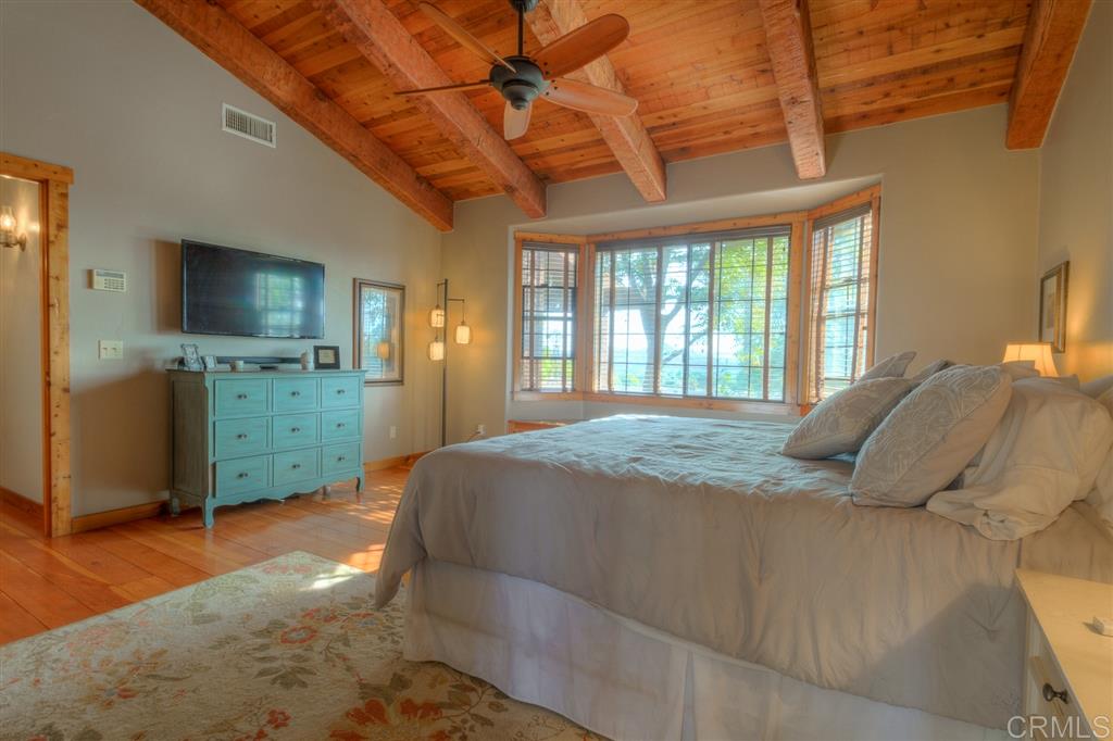 14263 Tyler Road Valley Center, CA 92082 - Photo 19 of 25