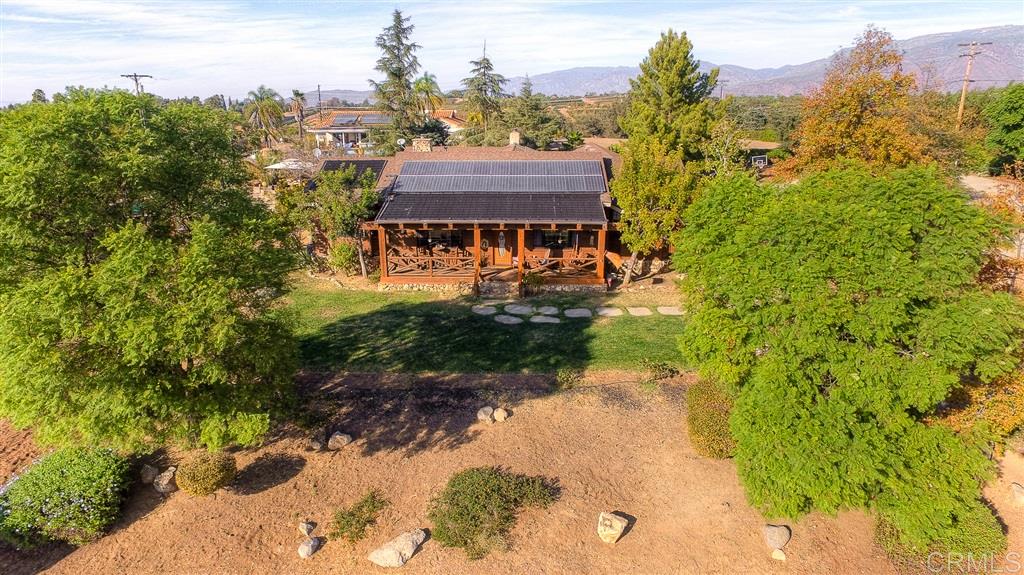 14263 Tyler Road Valley Center, CA 92082 - Photo 3 of 25