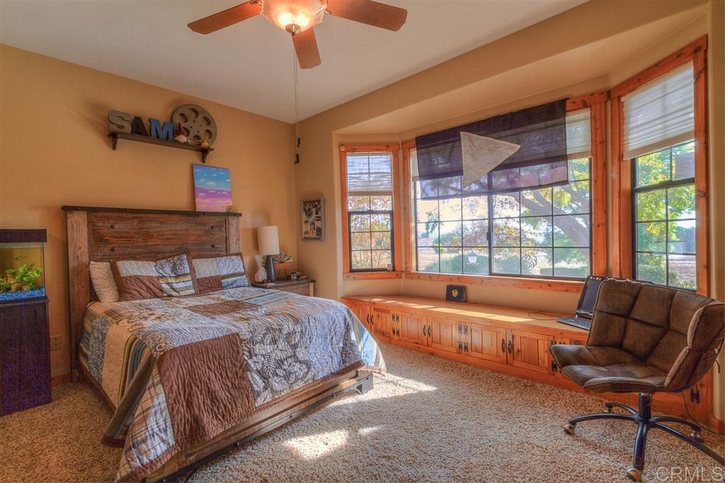 14263 Tyler Road Valley Center, CA 92082 - Photo 22 of 25