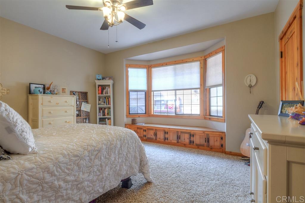 14263 Tyler Road Valley Center, CA 92082 - Photo 24 of 25