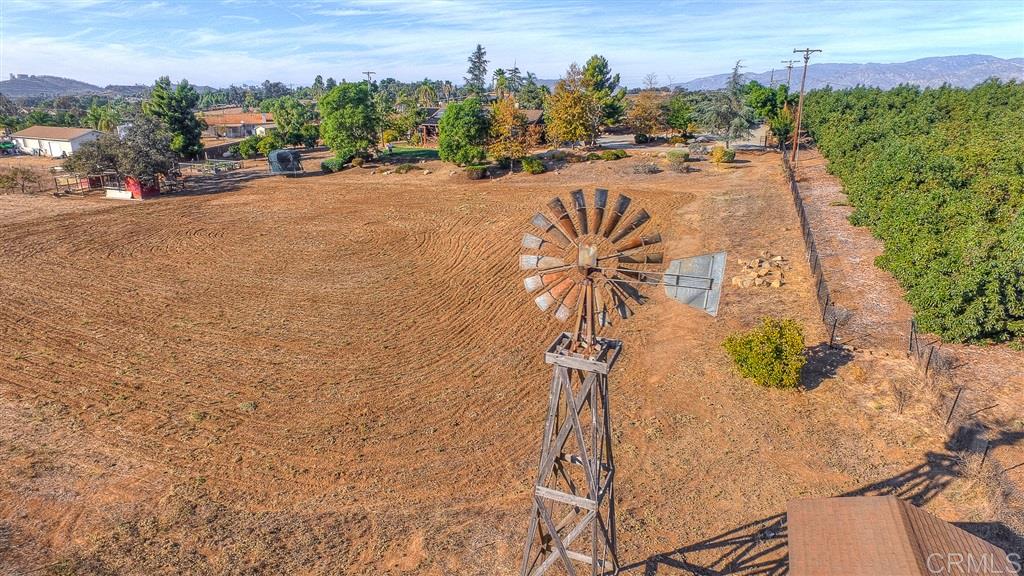 14263 Tyler Road Valley Center, CA 92082 - Photo 5 of 25