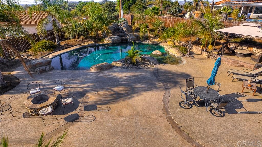 14263 Tyler Road Valley Center, CA 92082 - Photo 7 of 25