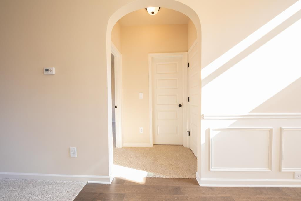6027 Rye Field Road Aiken, SC 29801 - Photo 18 of 41