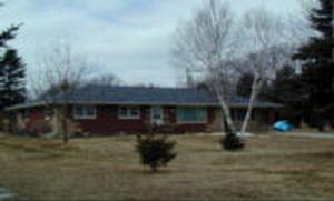 8371 Rudy Court Lisbon, WI 53089 - Photo 1 of 1