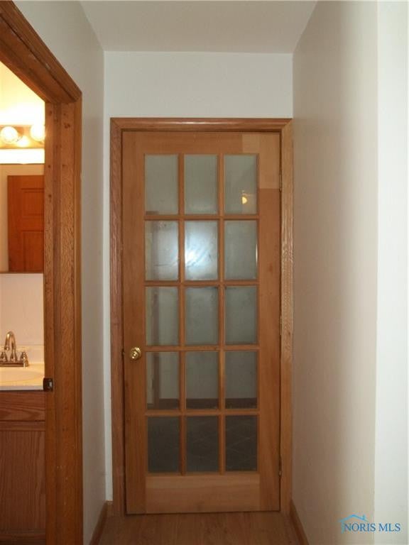 9617 Old State Line Road Holland, OH 43528 - Photo 8 of 20 Gallery Image 8